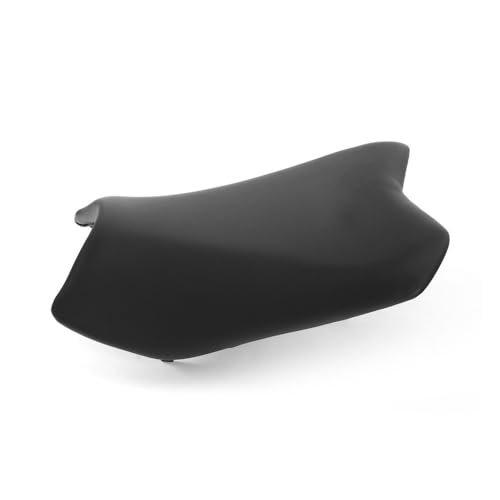 Selle passager arrière moto pour remplacer siège EX300 usé - 3