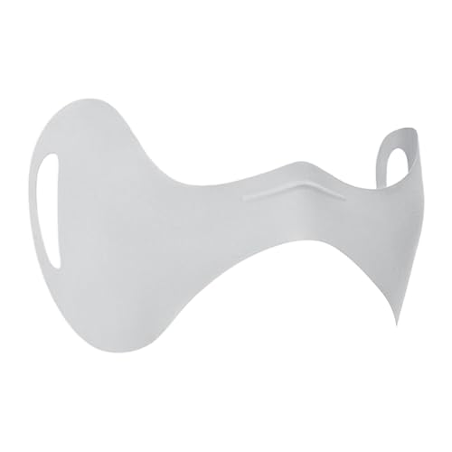 ��p�T���p�b�` - 13.78x3.94�C���` �i�C���� �X�p���f�b�N�X �S���t �A�C�p�b�`�A�|�[�^�u�� �t�F�C�V���� �X�L�� �v���e�N�^�[ �m�[�Y ���Ă��~�� | UV �u���b�N �J�o�[ �����j���O �n�C�L���O �T�C�N�����O �ނ� �x�� �A�E�g�h�A �A�N