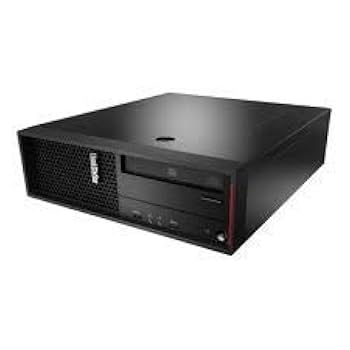Windowsデスクトップ Lenovo ThinkStation P310(P320) i5-6500 Windowsデスクトップ Lenovo ThinkStation P310(P320) i5-6500