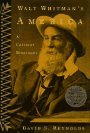 Walt Whitman's America: A Cultural Biography B00SLTWFZU Book Cover