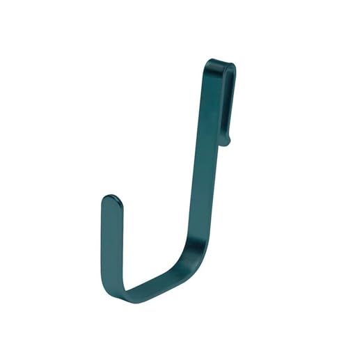 Quantum Storage Systems SG-HOOKLG Store Grid Large Hook, 1/4