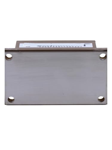 7MBP200VDN060-50 solución para control de corriente 2