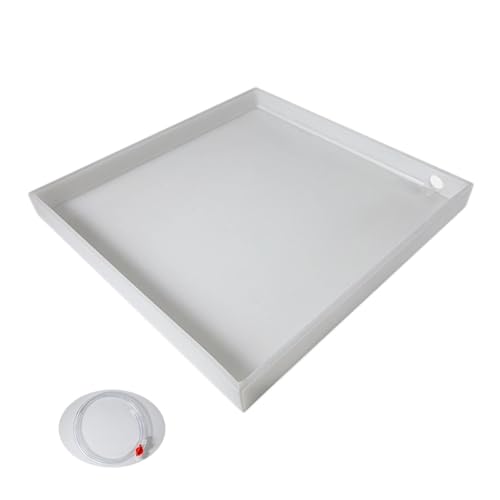 ݂̂鐳`̈cg[AƉOp̐Ag[ vX`bNARh~A|vsAhbvz[t(63x43x3cm/25x17x1in)