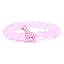 Kenya Orchid Pink