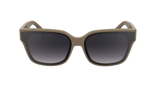 Lunettes de soleil KARL LAGERFELD femme parfaites pour vos terrasses et sorties estivales
