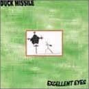 Duck Missile Nonstop Train