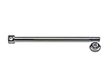 Streetparts24