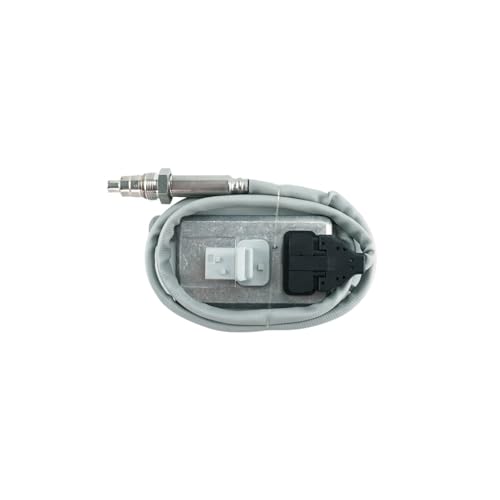 Capteur NOx 5WK96694C pour corriger les défauts d'émissions et remplacer la pièce 2296800-A67F