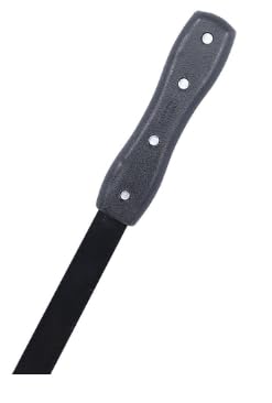 Falcon Grass Sword SGS-2008 - Image 2 thumbnail