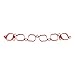Car Engine Rebuild Gasket Kit 022103383M 022103483E 022133237C 022103151D Compatible with R32 A3 TT 3.2 VR6