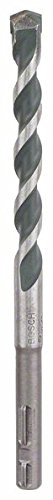 Bosch Home And Garden Diy Çok Amaçlı Matkap Sds-Quick, 2609256916, 0, 0