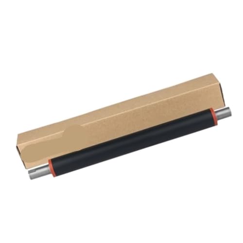 Rouleau de pression AE020266 anti-traces pour fusion Ricoh MP C3003 C3503 C4503