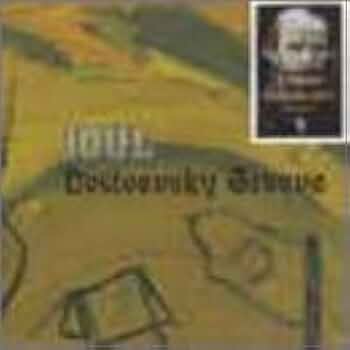 邦楽 fOUL Dostoevsky Groove CD Play Dostoevsky Groove by fOUL on Amazon Music