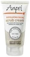 Exfoliating Facial Scrub Cream (150ml) by Aapri