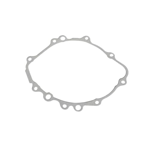 Kit de joints moteur Honda CBR600RR idéal pour la révision hivernale et l'entretien garage