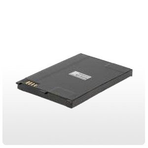 Heib Quality and Power - Battery for Fujitsu -Siemens Loox T830-1530mAh - 3,7V - Li-Polymer