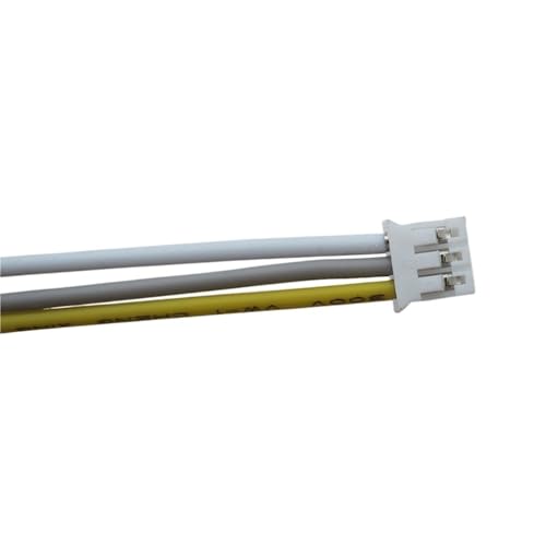 Driver LED 24-36W sans scintillement pour alimentation de plafonnier - 5