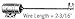 Standard Motor ProductsStandard Motor Products FD75 Ignition Condenser