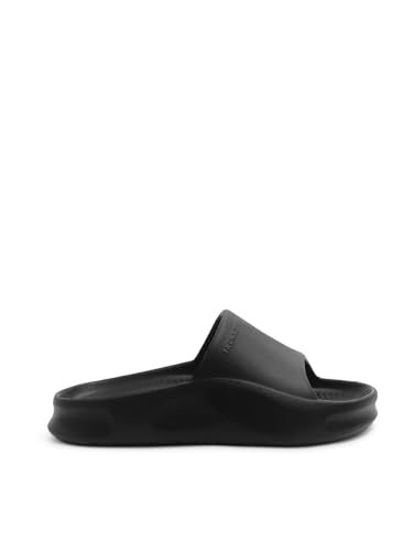 Image of JACK & JONES mens 9016871 Slipper