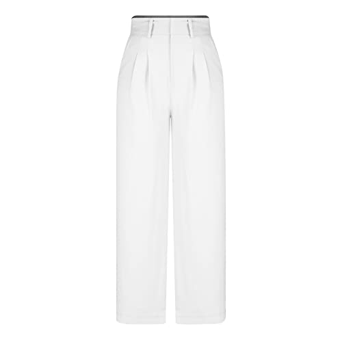 Mejores review On-line Pantalones mujer zara listamos los 10 mejores. 24 Imagen adicional