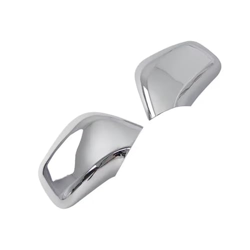 Coques rétroviseur Buick Encore finitions de boîtier haut de gamme