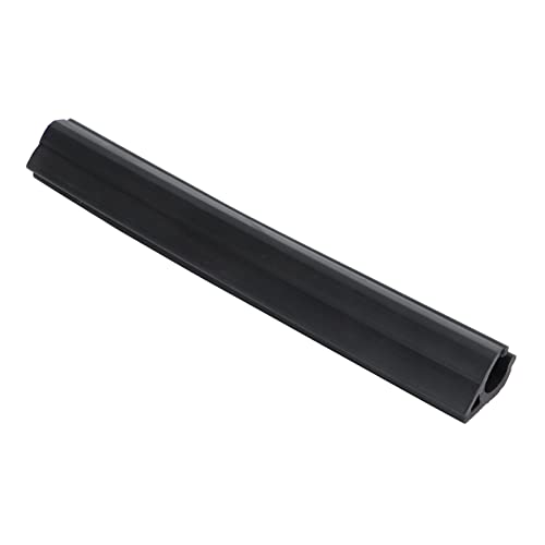 MéDiators et Clip de Guitare, 5 MéDiators de Guitare en CelluloïD, Excellente Prise en Main, Support de MéDiator Doux - Les Beatles, Paul McCartney, John Lennon, RIngo Starr, George Harrison MéDiators et Clip de Guitare, 5 MéDiators de Guitare en CelluloïD, Excellente Prise en Main, Support de MéDiator Doux – Image 4