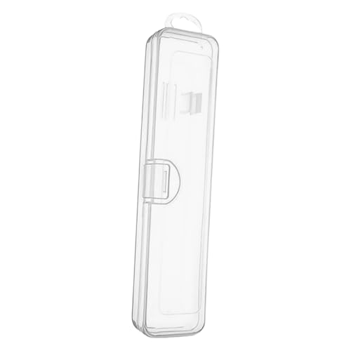 KOMBIUDA spuVP[X vX`bN uVz_[ [t C݌vŎ^ѕ֗ Ɨp Lv sNjbN oɓKRpNg[{bNX