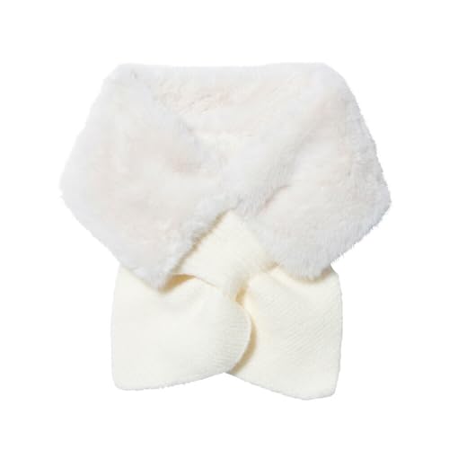 NX}t[ }t[ ̎q LbY q qǂ  q K[Y  킢  jbg tFCNt@[ { p[ /sN/x[W/O[ mw236013 [BB-21](CROSS KNITWHITE)