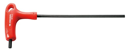 るんちページ Sinceヨーロッパ目打ちセット（2・5・8本目） | at Leather