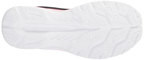 Under Armour Girl's Pre School Bandit 7 Running Shoe4