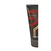 AVEDA by Aveda: Men Pure Formance Grooming Cream ( Moisture & Control Hydratation )--/4.2OZ