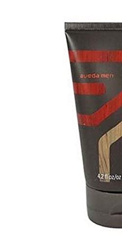 AVEDA by Aveda: Men Pure Formance Grooming Cream ( Moisture & Control Hydratation )--/4.2OZ