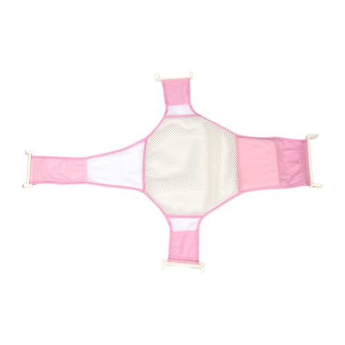 Zynphancer xr[oXpbVpbh ܂肽ݎmXbv}bg  ʋCf (sN)