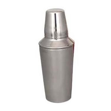 Browne 30 oz Stainless Steel Cocktail Shaker