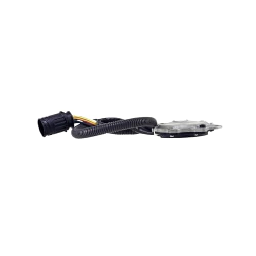 Interrupteur neutre de boîte pour Freelander 2002-2005 1802-486856 - 5