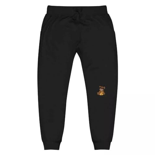 Young Money Sweatpants2