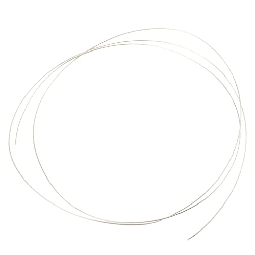 純銀　銀製　SILVER 21G8TDWUJtL.jpg