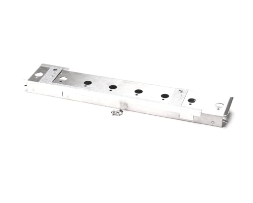 Apw Wyott 21792337 Chain Guide Bracket