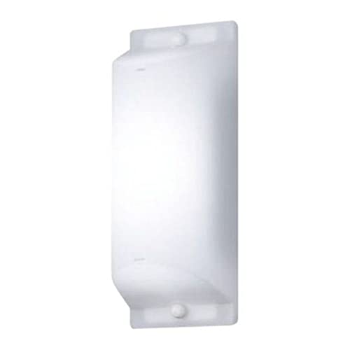 pi\jbN(Panasonic) LEDuPbg/V[OCg(F) LGW80168LE1