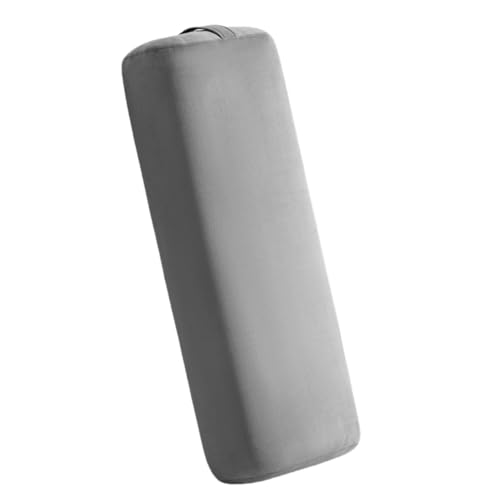 Duojidianzi KubN 2Zbg` ܂ {X^[  xX|Wfރ[xxbgn _炩 y nht^їp Jo[O\ ŕ֗ ϋv K ґz  seBX Xux 