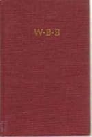 Letters home, 1859-1906: The letters of William Blair Bruce 0920806368 Book Cover