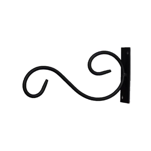 A-Chicot ACAuPbg nMO O ݂艺 K[fjO tbN