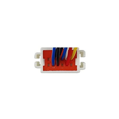 TYC Miroir pour circuler sereinement en ville et sur autoroute