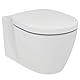 Ideal Standard Wand-WC Connect Aquablade (E047901)