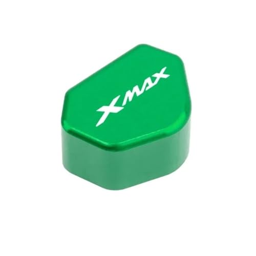 u[Lt[hU[o[Jo[ 2015-2023 X-MAX 300 XMAX300 MAX XMAX 250 125 400 I[goCXCb`{^ECJ[XCb`L[LbvANZT[