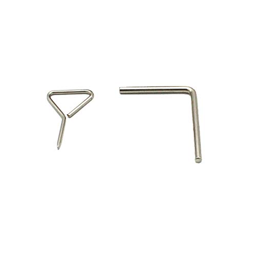 Honeytecs Kit de Ferramentas de Sincronismo Do Motor Diesel Conjunto de Sincronismo Árvore de Cames