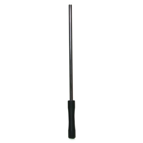 Electrastim Sonde Sexuelle Urètre Electrosexe 5 mm