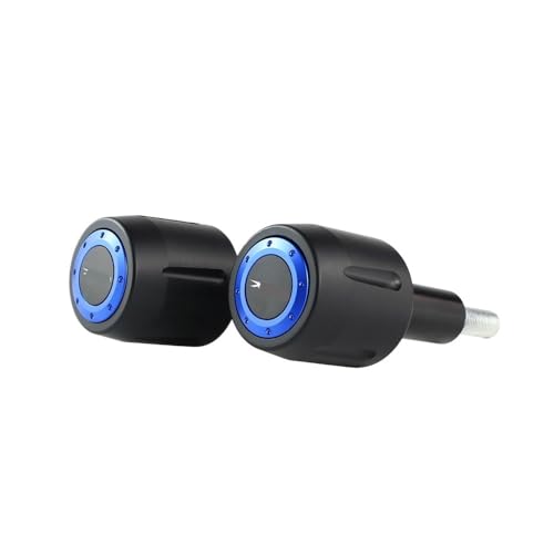 Protection anti-chute CB125R en alu CNC pour préserver votre moto