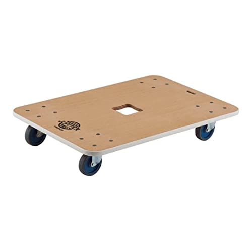 gXRR(TRUSCO) ؐ Ws^[ x[W 900×600mm 100 300kg JUP-900-300