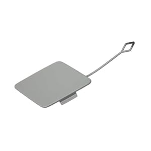 21g8a9udr5l. sl500 . ss300